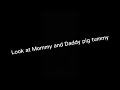 I Edited Peppa Pig Intro 5th Time Also Read Description