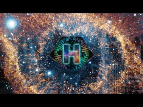 Thimlife ft. Bibiane Zimmermann - Sweetheart