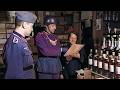 How French Winemakers Outwitted The Nazis