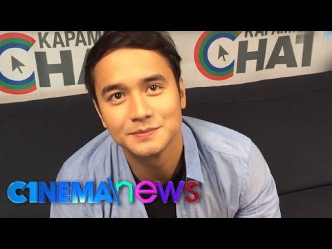 #C1Exclusive: JM de Guzman shares his top 3 summer destinations