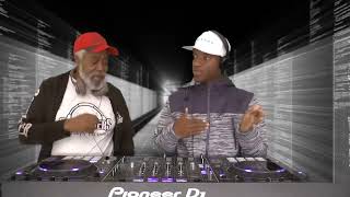 Download lagu Buddynice And The G Set mp3 Download lagu Buddynice And The G Set mp3