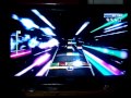 Bloc Party - Helicopter / Rock Band (98%) 