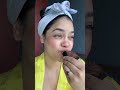 Sumona Chakravarti Looking HOT In BIKINI