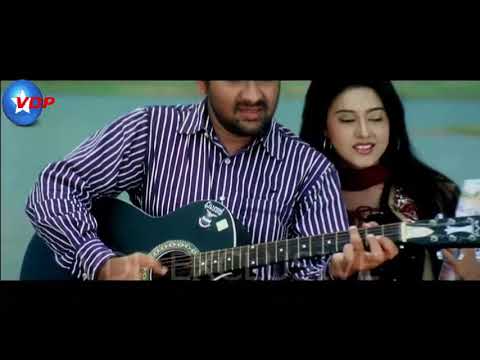 A Akhi Khojuchi Jete | Kease Dakuchi Kauthi Mate | Odia HD Video