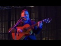 Jorge Drexler - Fusión