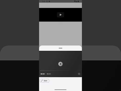 Download Video - LOVI
