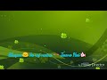 Whatsapp Status Video Whatsapp Video Whatsapp Status Whatsapp Video Status Love Status Sad Statu