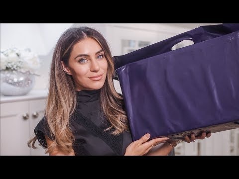 I WISH EVERY HAUL WAS AS GOOD AS THIS ONE | Lydia Elise Millen