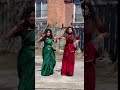 Mainaru Vetti Katti Dance Reel Keerthy Suresh New Song Anirudh Dance Choreography Easy Steps