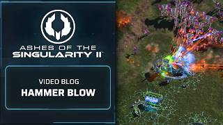 Dev Diary