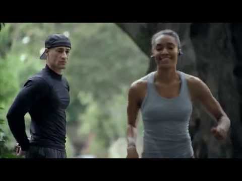 JBL Reflect BT Commercial