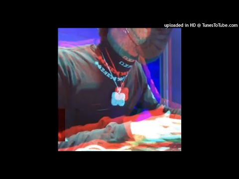 TM88, Fuse & Tre Pounds Studio Session ''88 Pounds'' | reprod. by OG Fam