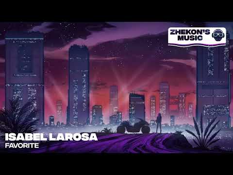 Artimus Wolz — Saddy Daddy-O