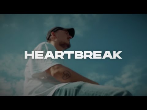 MONTEZ TYPE BEAT | HEARTBREAK (prod. Yeno)