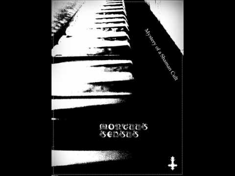 download lagu mp3 mp4 Mortuus Sensus Mystery Of A Shaman Cult HQ, download mp3 Mortuus Sensus Mystery Of A Shaman Cult HQ free download mp3, download mp3 Mortuus Sensus Mystery Of A Shaman Cult HQ