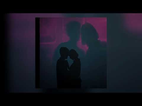 CITI3EN & LUVERA - GORKY 2