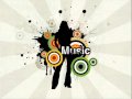 Simone Pisapia Ft. Jonathan La Lokura - Mira como ...