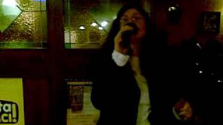 E penso a Te - Battisti - Mina