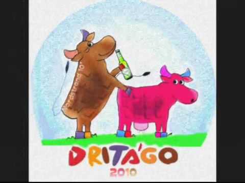 9k - Dritago 2010