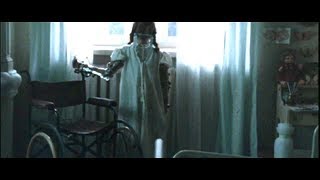 Хрупкость (Cold &quot;Emily&quot;)