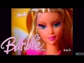 All Barbie Movie Doll Commercials 2001 2016