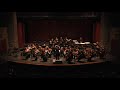 Franz Joseph Haydn  Symphony No 103 "Drumroll" IV Finale  Allegro con spirito