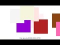Video Gcs Pkg 20180401 031014 177740
