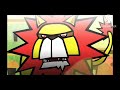 Bloody Bunny ABRIDGED 2 Skin Eater