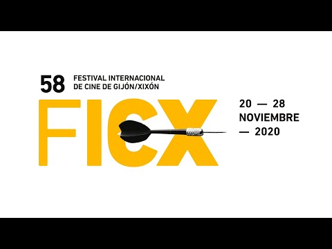 Eugen Jebeleanu,  "POPPY FIELD"