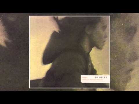 Halogen & Fee'koh -  You Get To Me