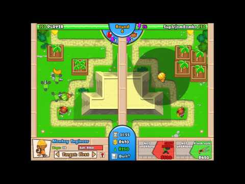 Battles Mobile E160 - Become a Youtube Star!