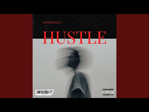 HUSTLE