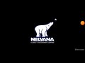Nelvana Logo 2004 Short Version 2