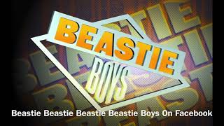 Beastie Boys-Bobo On The Corner ( 6/21/1995 IC Live DJ Hurricane vs MMM )