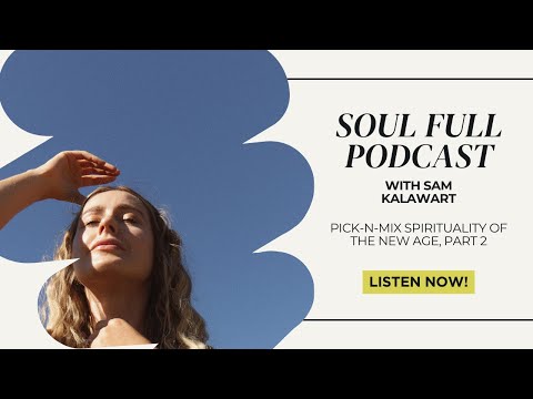 Witness21 Editor  2023 11 17