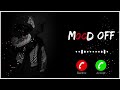 New Viral Ringtone Mood Off Ringtone English Ringtone New Ringtone Best Viral Ringtone