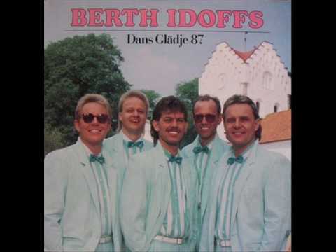 download lagu mp3 mp4 Dansband Berth Idoffs, download mp3 Dansband Berth Idoffs free download mp3, download mp3 Dansband Berth Idoffs