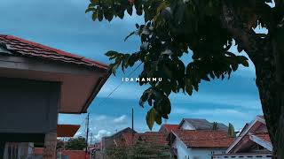 Download lagu Story Wa Dj Yo Ndak Mampu Lyrics Viral TikTok | Edit Vn mp3