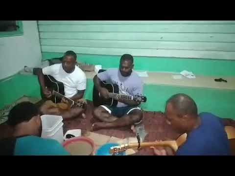 SENIVUGA DAMU NI NAVATUSILA