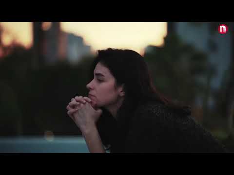 Xəbəriniz olsun - 13.12.2024