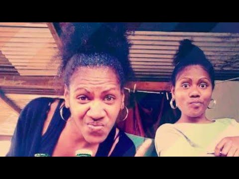 DJ LOWEX feat STÉPHANE MOREAU-J'aurai Voulu[ZoukompaTiiChùù