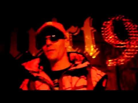 Strict 9 - They Dont Understand (Featuring: TeeNa)