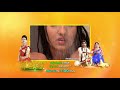 Kalyana Vaibhogam Spoiler Alert 28 Sep 2018 Watch Full Episode On ZEE5 Episode 366