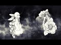 SPECIAL ENDING Part 1 Episode 13 BLEACH Thousand Year Blood War