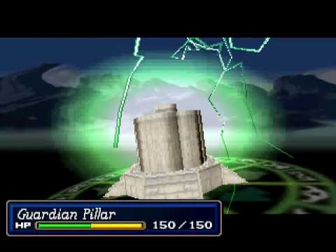 Shining Force 3 - Let's Play Them All! Part 243