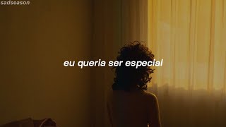 SZA - Special (Tradução)