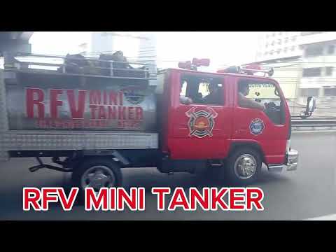 10-19 units best in 2024 complication