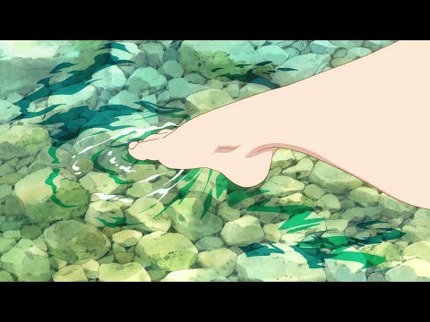 Some Kyoto Animation soundtracks [Compilation]