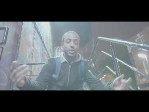 KIzua Jo - Breath (Prod #ZiggyZau)