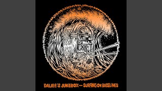 Scar (Daliee&#39;s Remix)